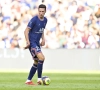 'PSG houdt grote schoonmaak en zet 58-voudig Duits international én drie andere grote namen op straat'