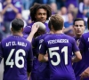 Kan Anderlecht profiteren van een vermoeid Club Brugge?