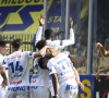 Limburg kleurt blauw! Genkse invallers zetten scheve situatie in slotfase recht tegen STVV