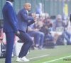 Kompany denkt gewoon aan de drie punten: "De spelers mogen tevreden zijn met een relatief rustige match op Standard"