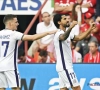 "Dan wordt Anderlecht echte uitdager van Club Brugge"
