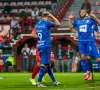Het andere omslagpunt in Kortrijk - Gent: "Op training trapte hij er 20 op 20 binnen"