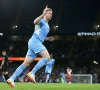 Kevin De Bruyne zet nieuwe stap in ontwikkeling: "Hij heeft nu matchritme nodig"