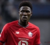 Lille gaat onderuit in de Franse Ligue 1 en staat pas achtste