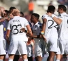 Eupen is verplicht nieuw contract van twee jaar te geven 21-jarige verdediger