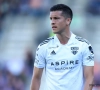 Eupen blijft opnieuw achter zonder overwinning: "Zitten in hoek waar klappen vallen"