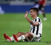 🎥 Malaise compleet bij Juventus? Oude Dame verliest bij Hellas Verona en staat niet meer tussen Europese tickets
