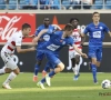 De Gentse Man van de Match gaat nóg beter worden: "Een opluchting om zo iemand te hebben als je vergelijkt met anderen"