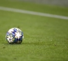Amateurvoetballer in beroep vrijgesproken van veroordeling voor mishandeling na zware tackle