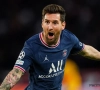 En de winnaar van de Ballon d'Or is...