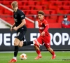 Ondanks de nederlaag van Antwerp, maakten enkele spelers een uitstekende indruk: wie vond u de beste speler bij The Great Old? 