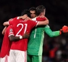 🎥  David De Gea pakt uit met weergaloze redding en heeft daardoor knappe statistiek beet 