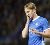 RC Genk staat voor loodzware opdracht op bezoek bij West Ham United: ideale moment om tij te keren?