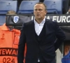Van den Brom zag een scherper en beter Dinamo Zagreb: "Dit is wel een tikkie"