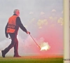 Professor komt met opmerkelijk voorstel na toenemende agressie bij fans: "Organiseer free fights"