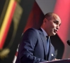 Roberto Martinez lost selectie Rode Duivels voor WK-kwalificatiematchen met toch een aantal verrassingen