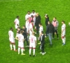 Over Anderlecht, Club Brugge, Kortrijk, Charleroi, Zulte Waregem, Standard en supportersgedoe