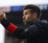KV Kortrijk had zomaar op kop kunnen staan: "Enerverend door moment van de tegengoals" en "Zelfde liedje als vorige week"