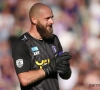 Vanhamel onze man van de match in #OHLBEE: "Antwoord gegeven, geen keeper geworden om buiten schot te blijven"