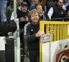 📷 In beeld: Eupen-coach viert stuntzege én leidersplaats in spionkop