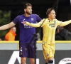 Wesley Hoedt vol vertrouwen naar Clasico? "Titelkandidaat? Waarom niet!? We kunnen zeker een gooi doen naar de titel"