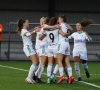 Na Anderlecht heeft ook OHL nog altijd het maximum van de punten