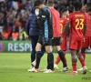 Spaanse pers vernietigend voor Rode Duivels: "Dit is een marteling voor hem"