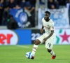 Welke schuldenberg? 'Barcelona gooit met miljoenen om transfervrije targets te overtuigen'
