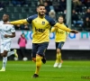 Analist gelooft in Union: "Een titel van hen zou nog straffer zijn dan die van Leicester"