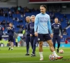 Verdachten aanval op Manchester City-fan blijven aangehouden, slachtoffer nog steeds in coma