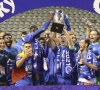 Dorp van nog geen 4000 inwoners klaar voor komst bekerhouder Racing Genk: "Geleden van derby's tegen Izegem in jaren '60"