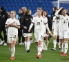 Flames U23 boeken prestigieuze zege