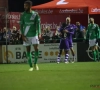 Beerschot wint voor het eerst dit seizoen: "Dit hebben we verdiend"