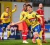 Daar is de verrassing! Ijzersterk Westerlo knikkert Antwerp uit de beker: 2-1