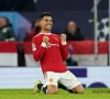🎥 Serieus? Trainer kondigt aan dat hij de nieuwe manager is van Man United