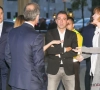 Barça heeft akkoord met Xavi, maar moet nog in Qatar passeren: 'Al-Sadd heeft verborgen agenda'