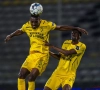Challenger Pro League: Lierse K. wint moeizaam van Dender, Beerschot verliest van Lommel SK na rode kaart 