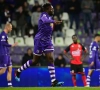 Beerschot schudt zijn thuiscomplex helemaal van zich af