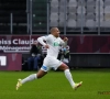 🎥 68 meter! Onwaarschijnlijke lob in Ligue 1