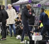 Op zoek naar de oorzaken van de defensieve problemen van Anderlecht: "Het moet opnieuw onze sterkte worden"