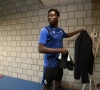 Club Brugge maakt zich zorgen om miljoenenaanwinst en stuurt hem naar Engeland om te herbronnen