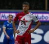 "Ik begreep niet dat Zulte Waregem zich zo liet terugzakken van in het begin"