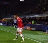 🎥 Ongelooflijk: Cristiano Ronaldo redt opnieuw de meubelen voor Manchester United