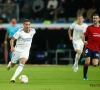 Ancelotti geeft Hazard hoop: "Dat is wat hem nu overkomt"