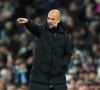 City kan Liverpool er vandaag zien overspringen: "Die voorsprong van 14 punten was een nepvoorsprong"