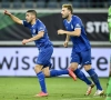 Gent mist aanvallende krachten: "Union zonder Undav, Vanzeir en Nielsen misschien achtste en Club zonder Lang en De Ketelaere ..."