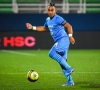 🎥 Duel tussen Lyon en Marseille stopgezet nadat speler bekogeld wordt met fles