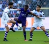 Beerschot moet sterkhouder in defensie missen tegen KV Kortrijk: "Geen risico's nemen"