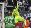 Eupen en Zulte Waregem zijn té voorzichtig en schieten weinig op met puntendeling