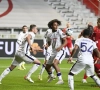 Anderlecht zou dure topscorer van de MLS op de radar staan hebben